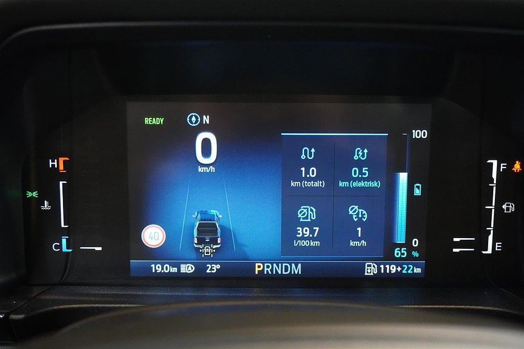 Vehicle Image 20