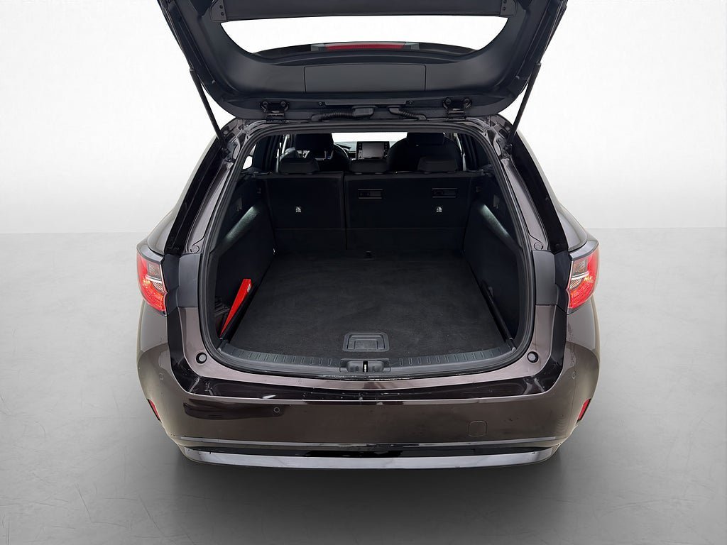 Vehicle Image 19