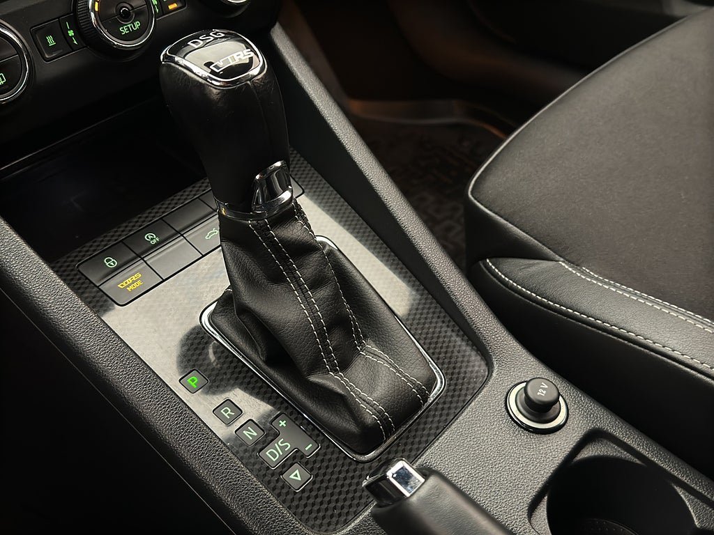 Vehicle Image 27