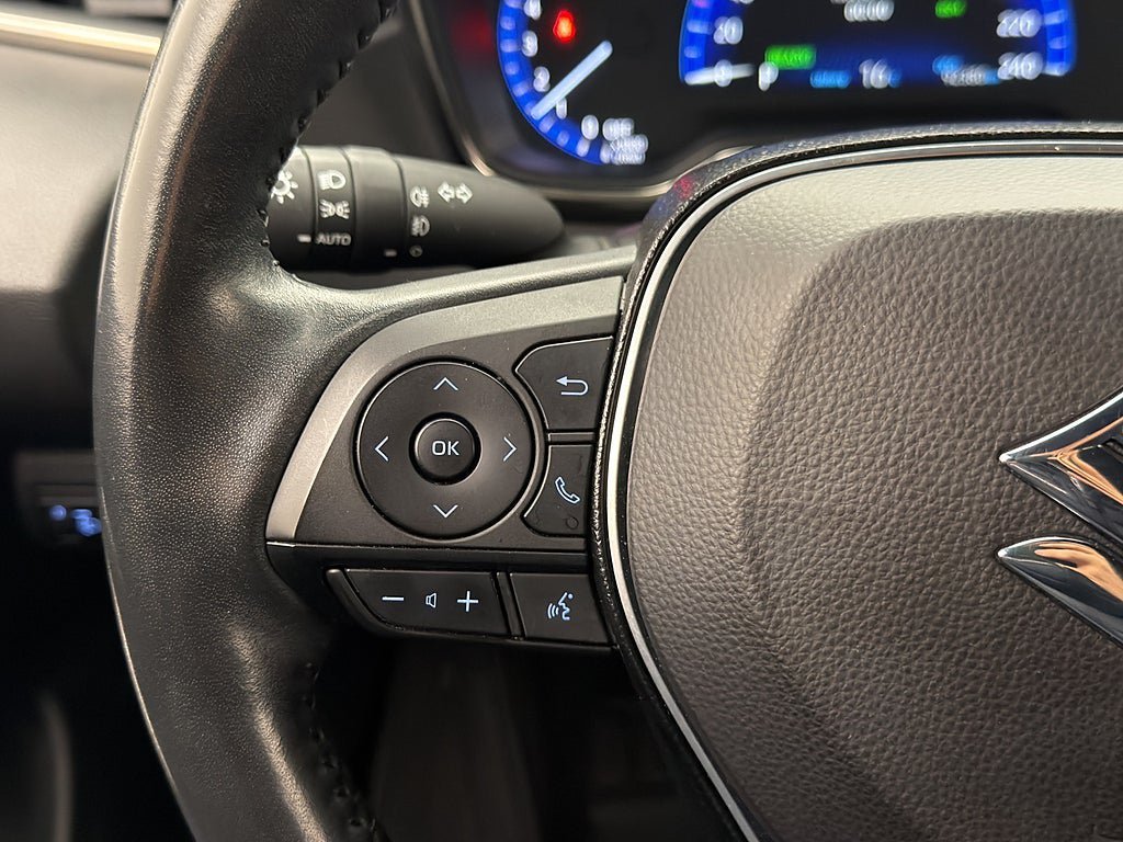 Vehicle Image 21