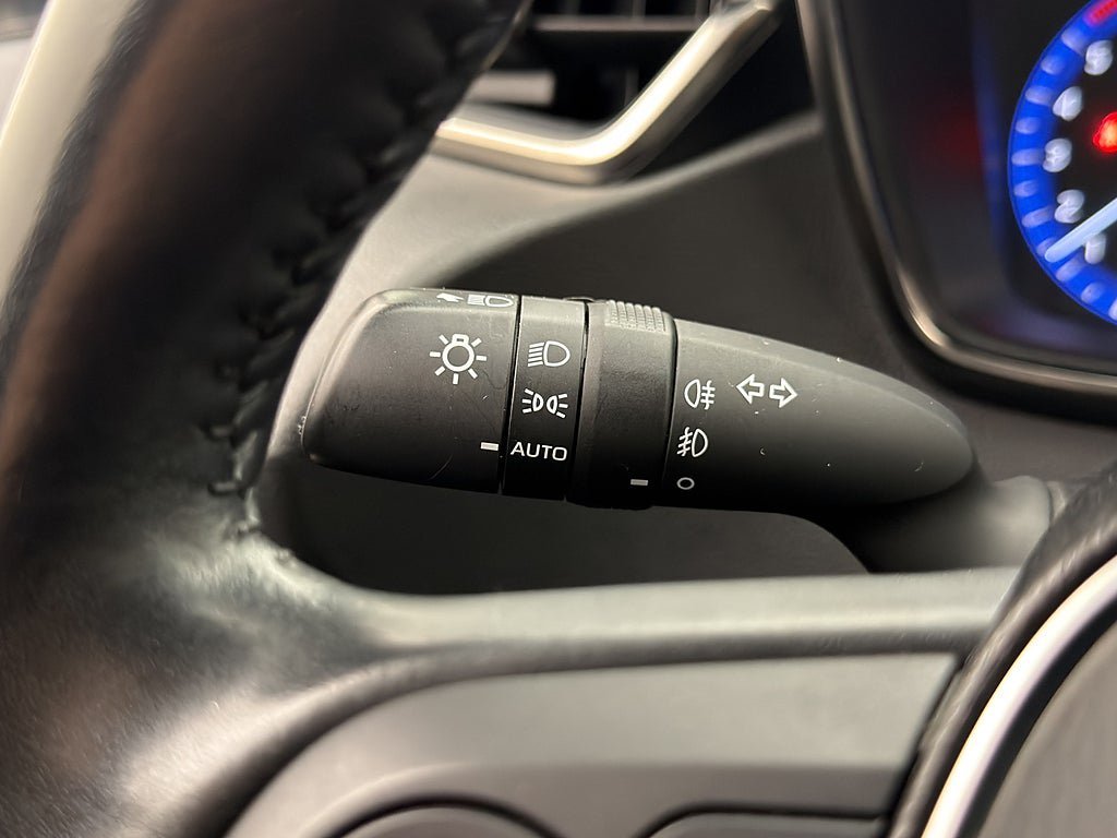 Vehicle Image 23