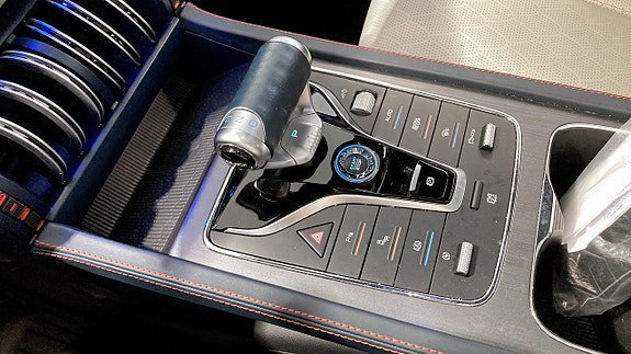 Vehicle Image 15