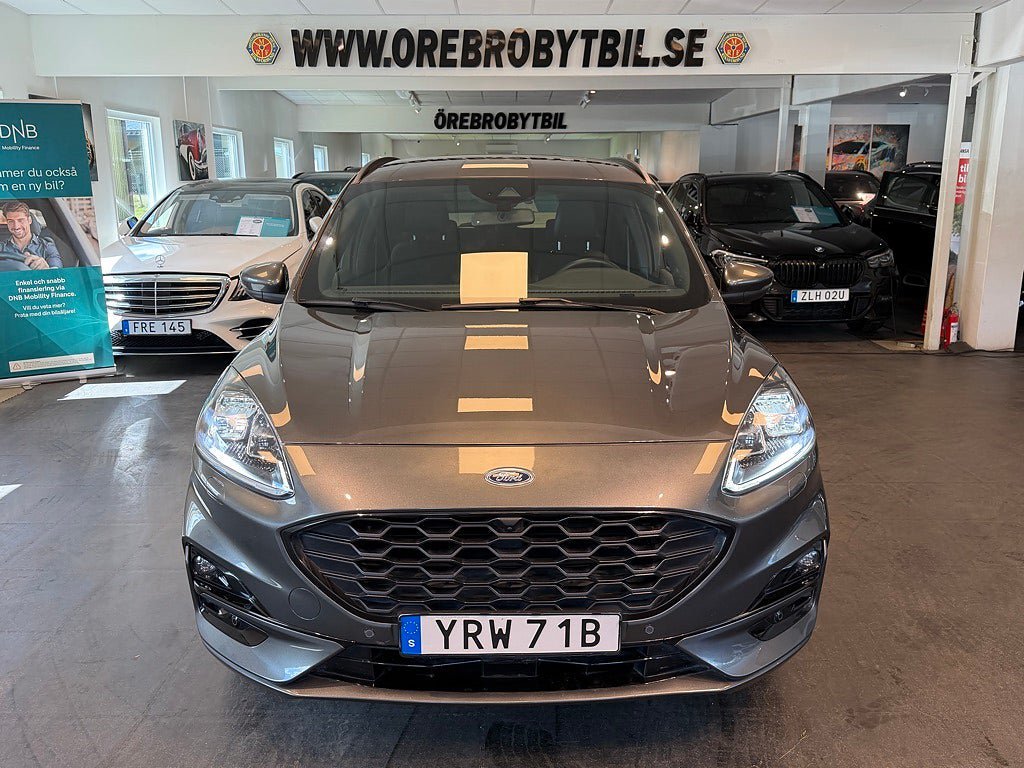 Vehicle Image 35