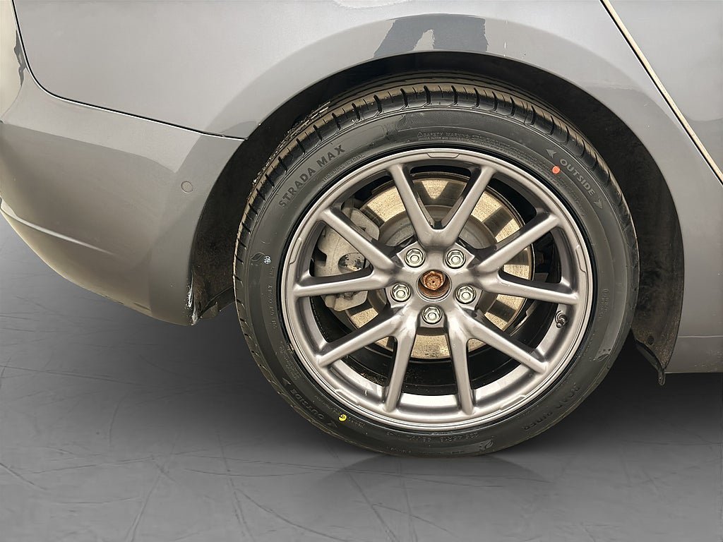 Vehicle Image 31