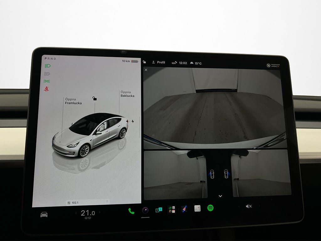 Vehicle Image 15