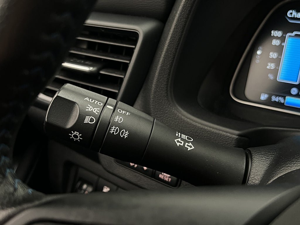 Vehicle Image 27