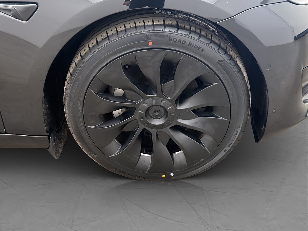 Vehicle Image 35