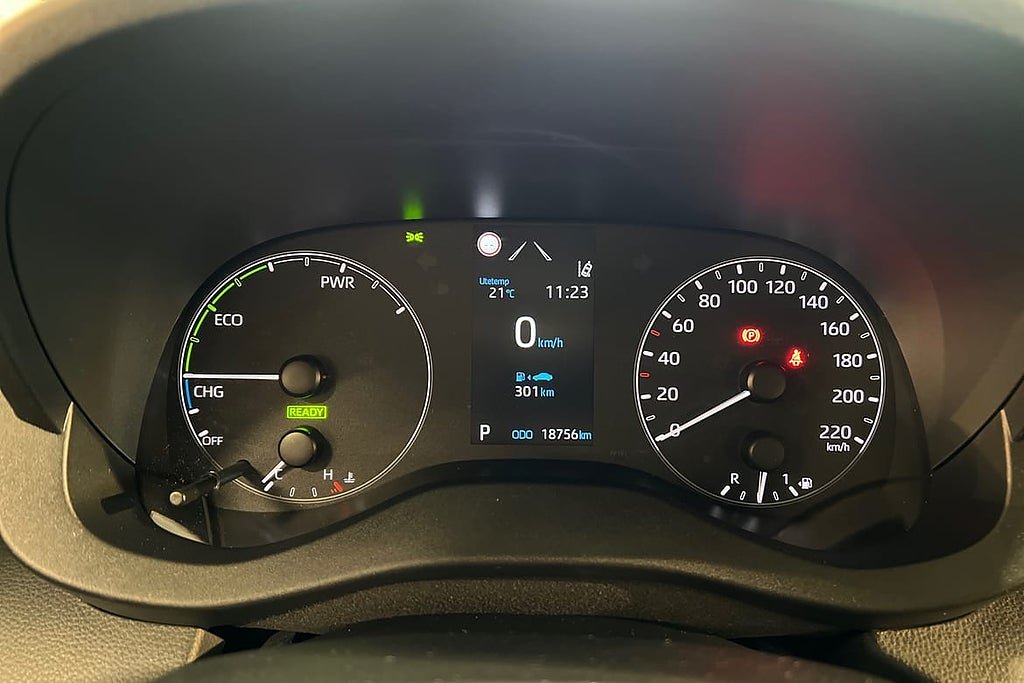 Vehicle Image 14