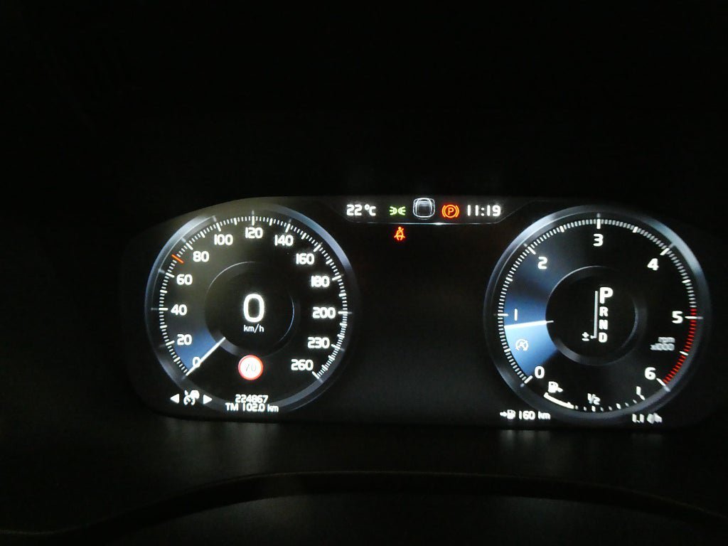 Vehicle Image 19