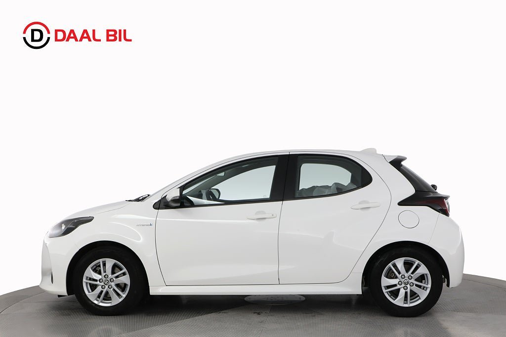 Vehicle Image 9