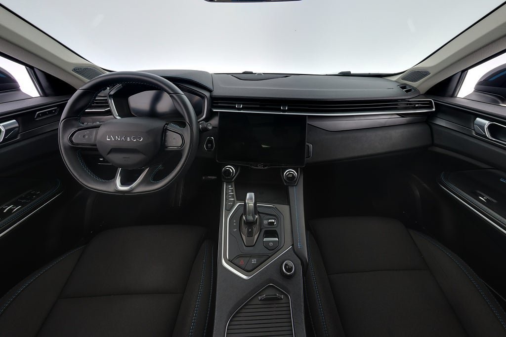 Vehicle Image 13