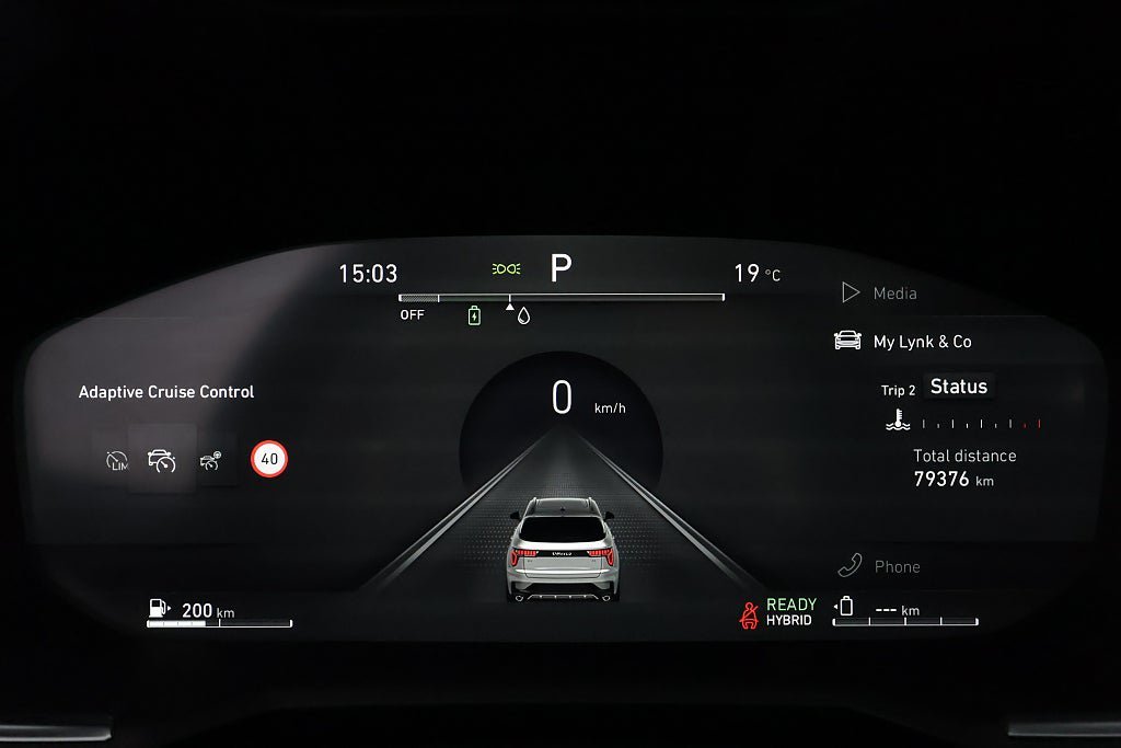 Vehicle Image 16