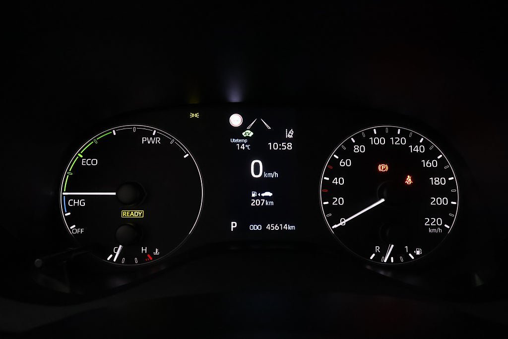 Vehicle Image 16