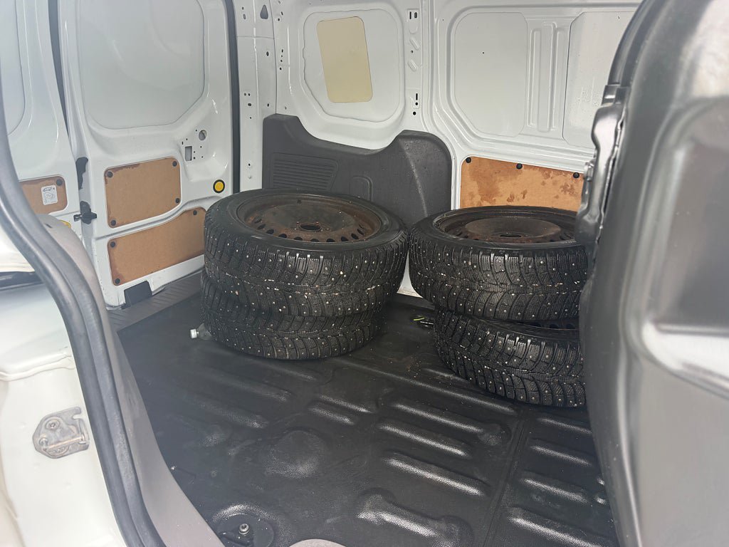 Vehicle Image 15