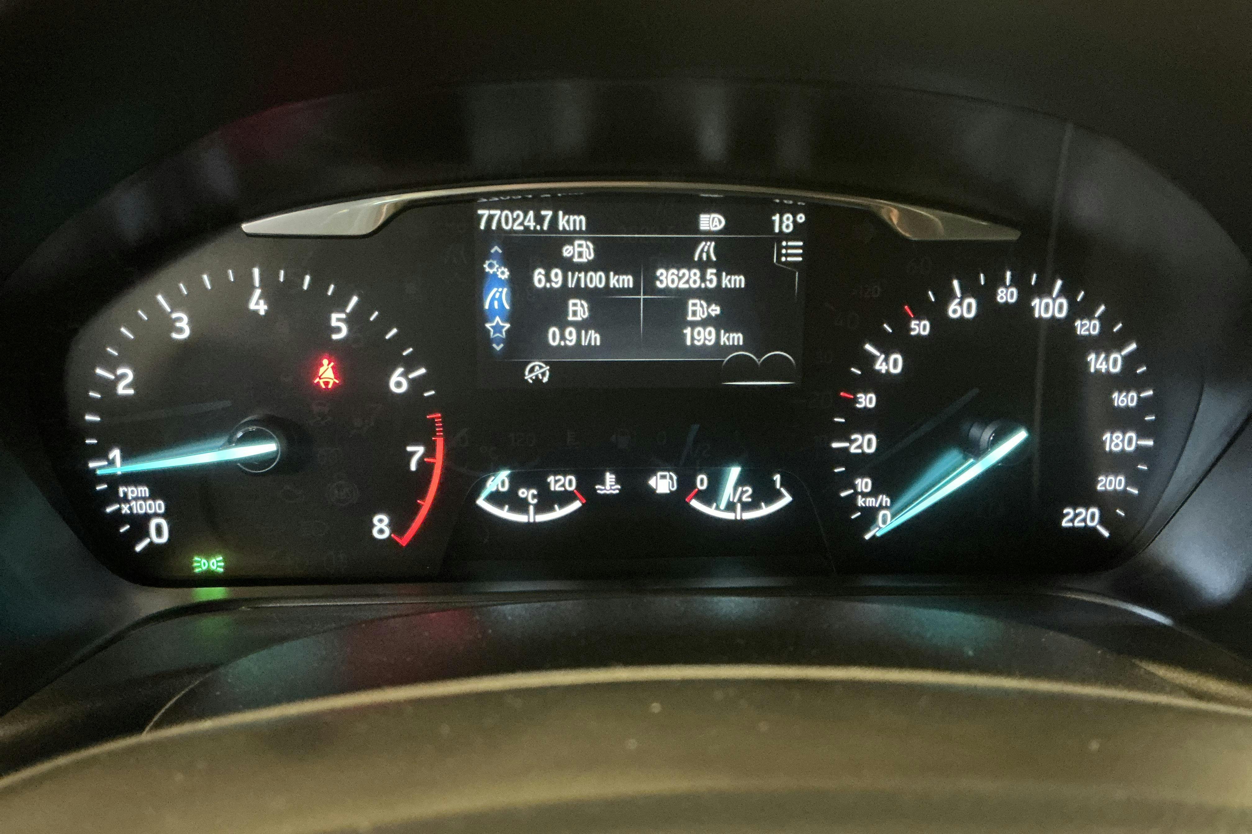 Vehicle Image 12