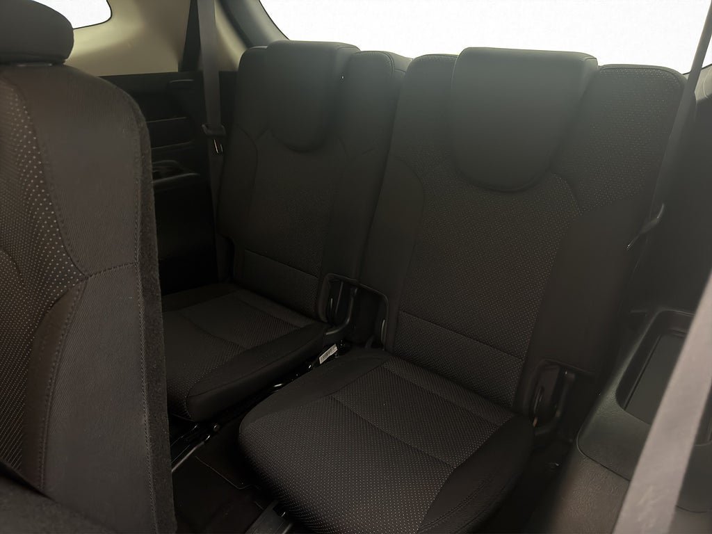 Vehicle Image 27