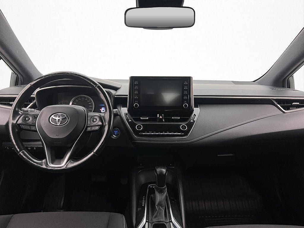 Vehicle Image 11
