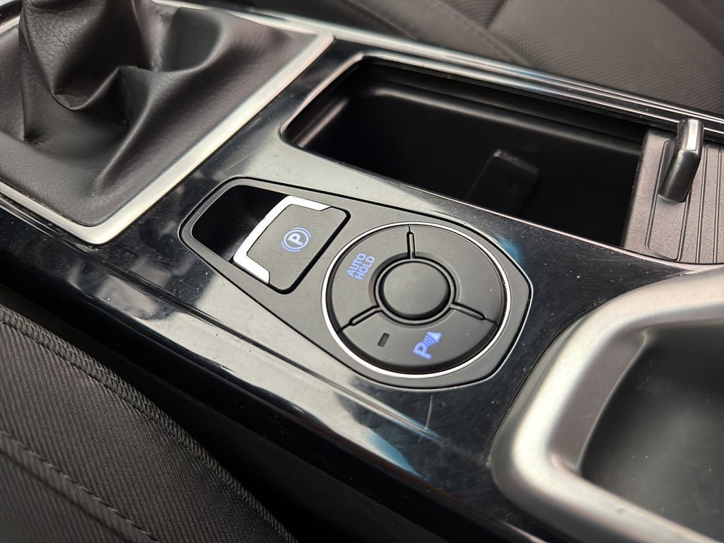 Vehicle Image 20