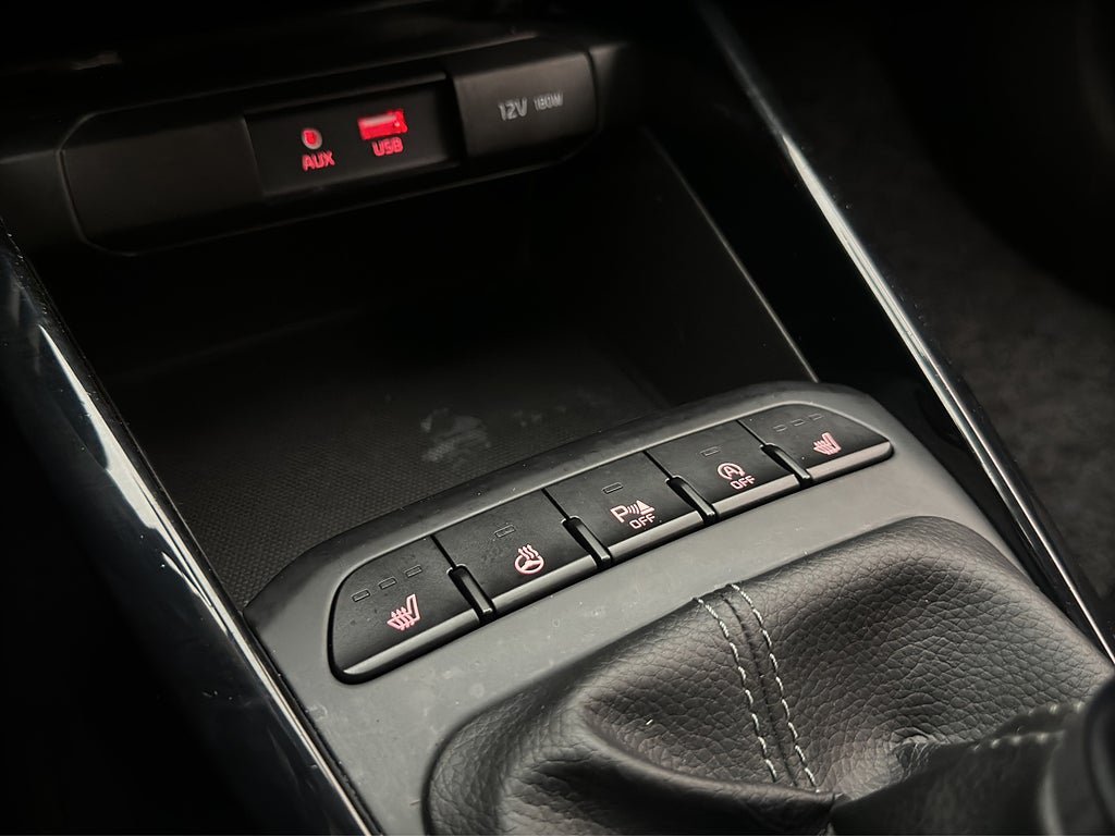 Vehicle Image 20