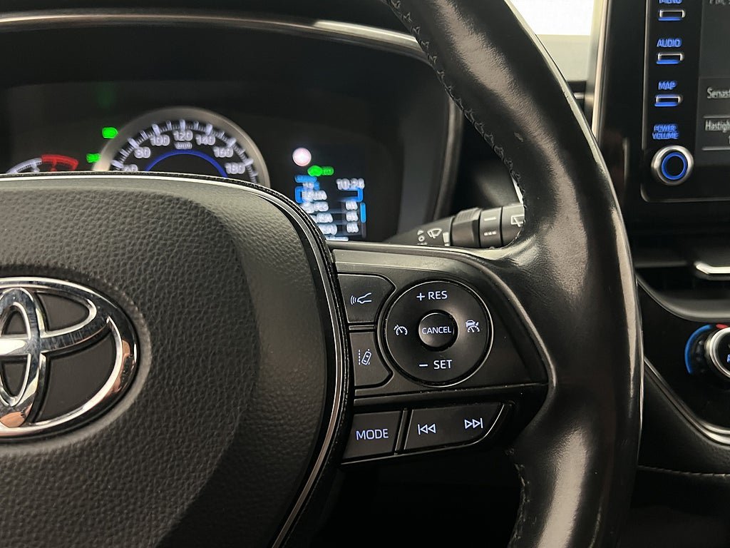 Vehicle Image 17