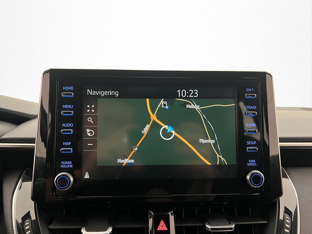 Vehicle Image 19