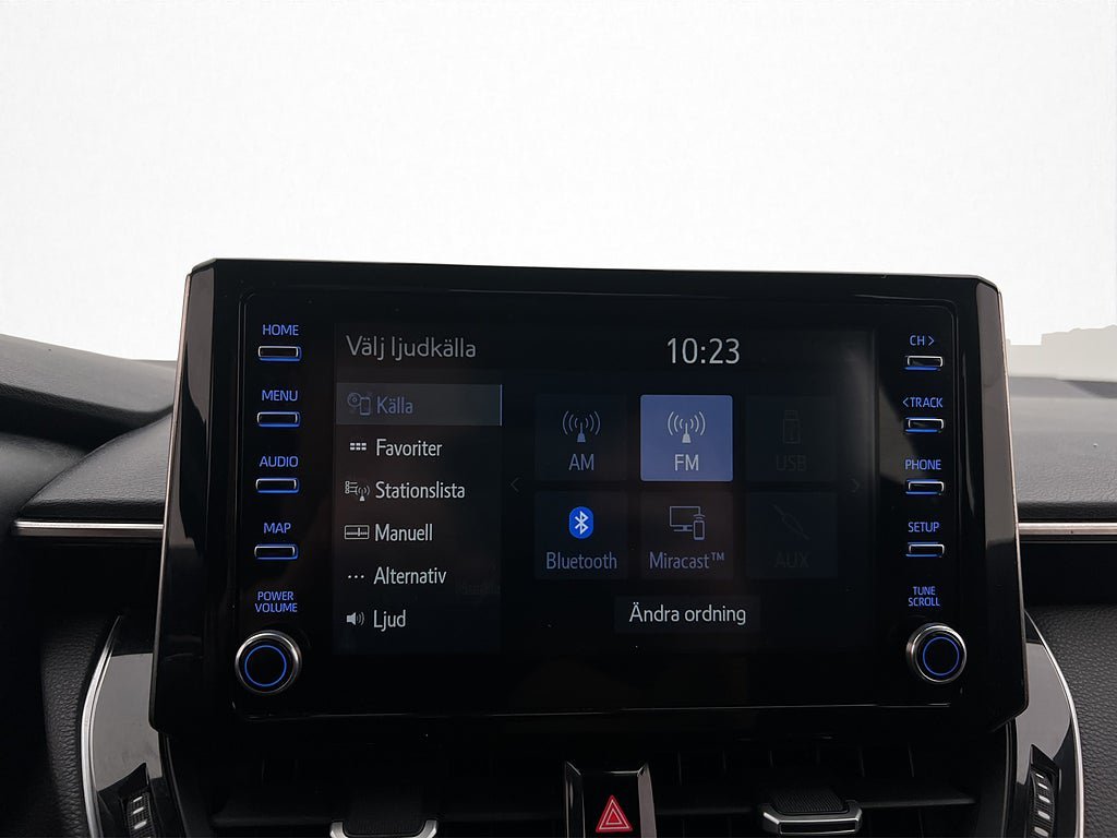 Vehicle Image 20