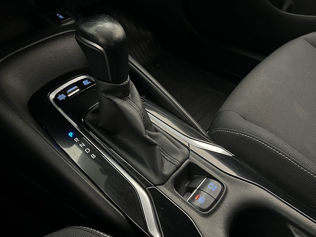 Vehicle Image 22