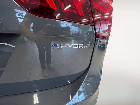 Vehicle Image 26