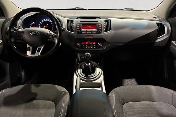 Vehicle Image 11