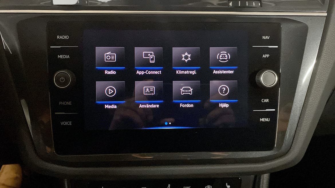 Vehicle Image 9