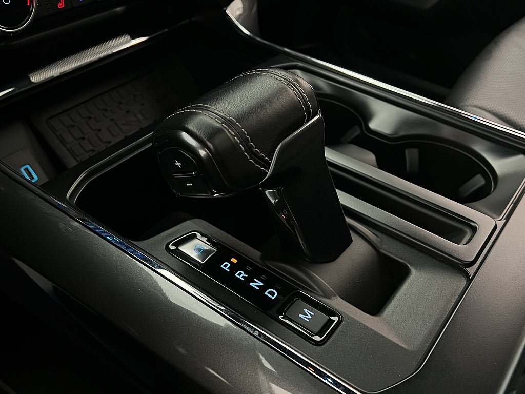 Vehicle Image 36
