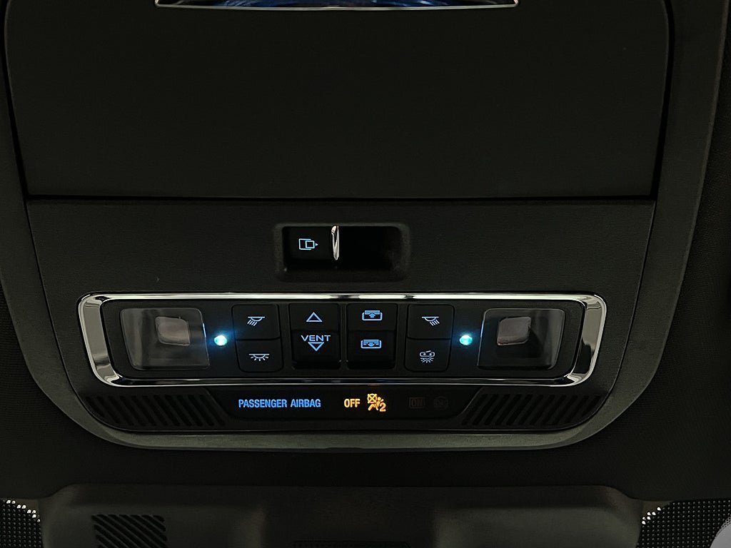 Vehicle Image 37