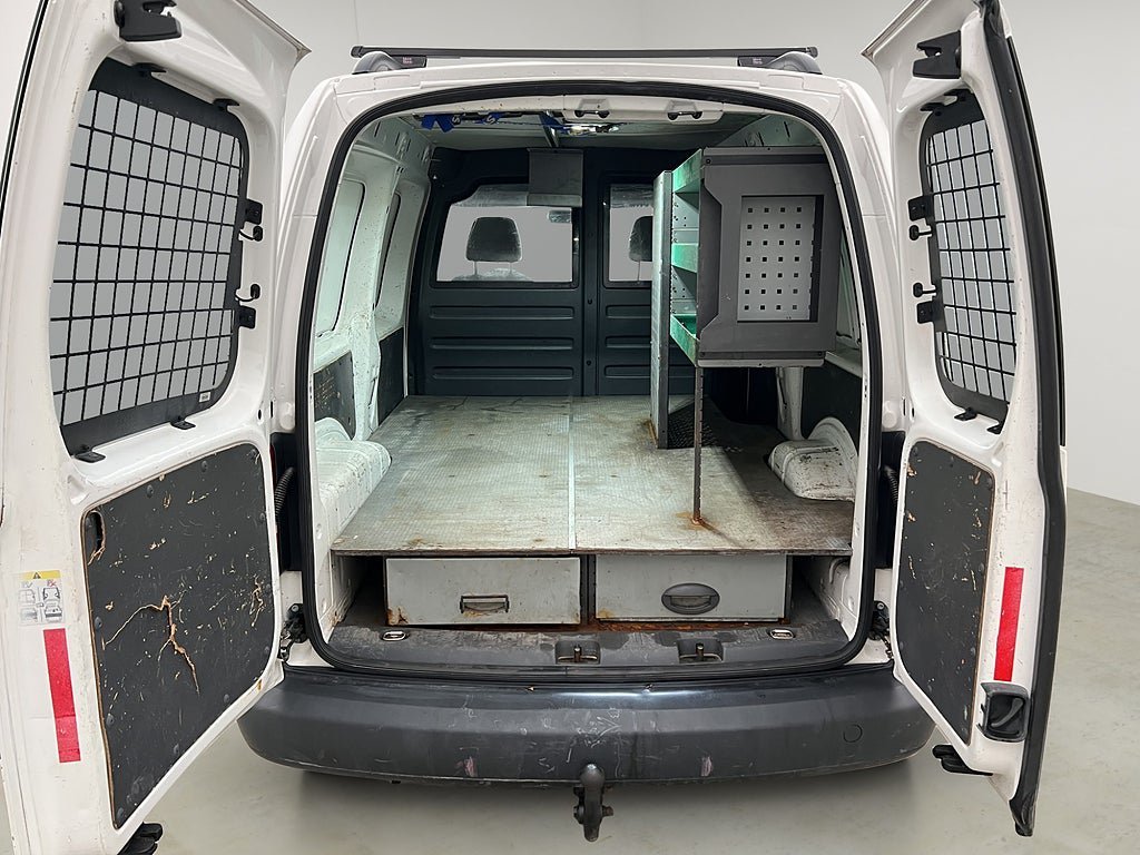 Vehicle Image 11