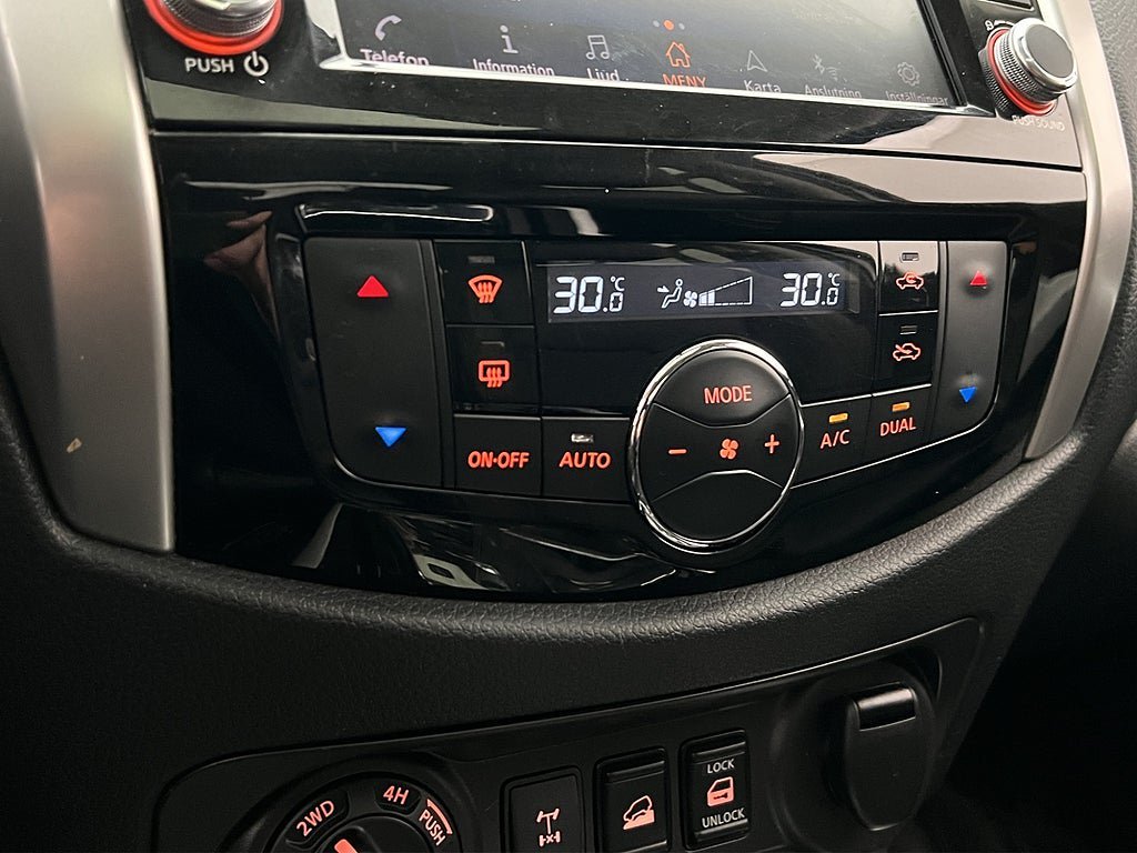 Vehicle Image 24