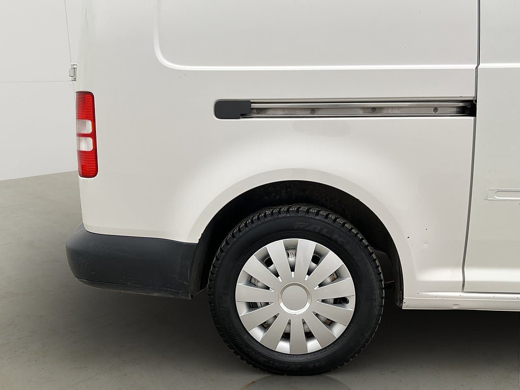 Vehicle Image 27