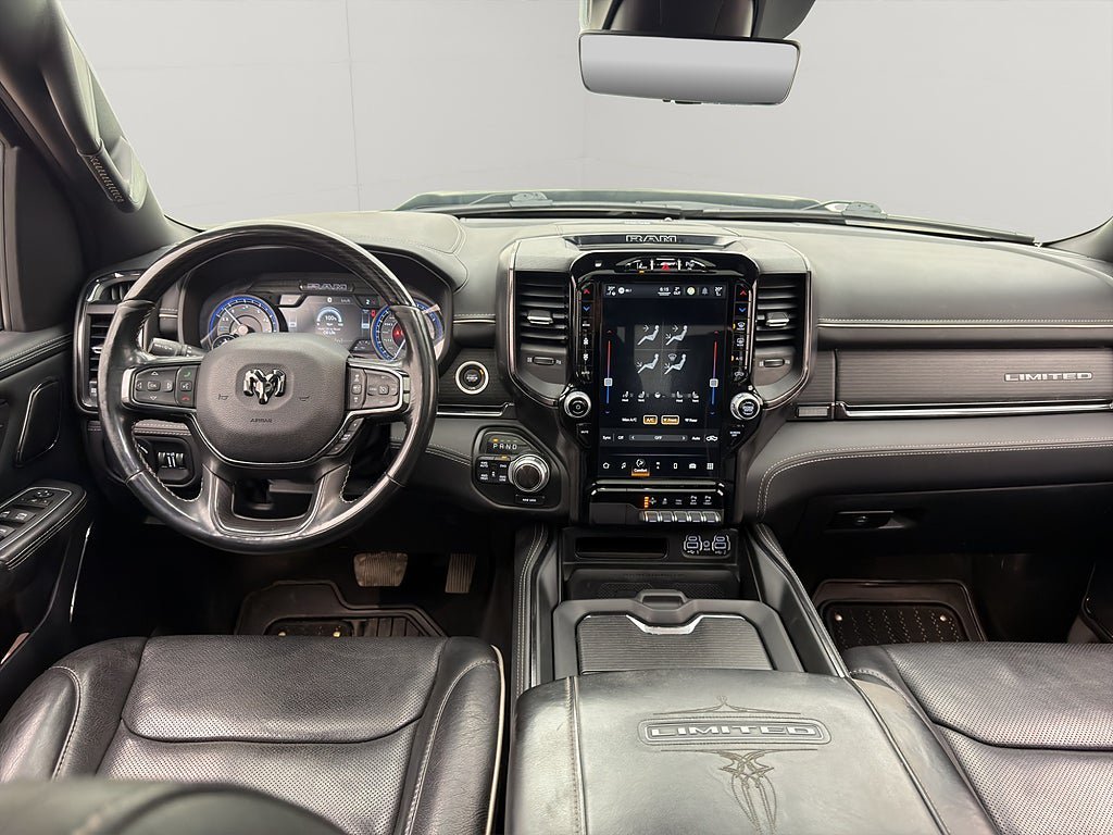 Vehicle Image 31