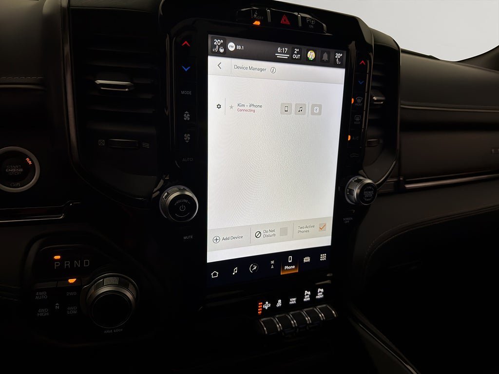 Vehicle Image 37