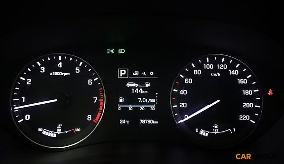 Vehicle Image 16