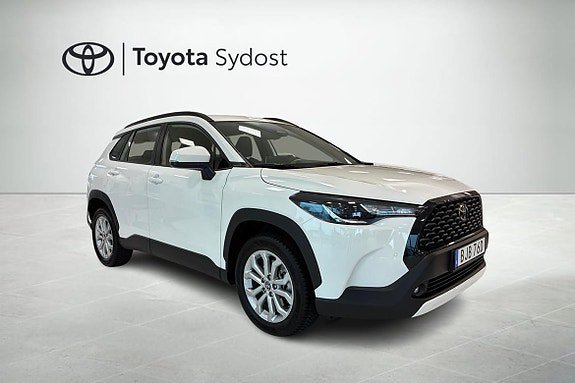 Vehicle Image 18