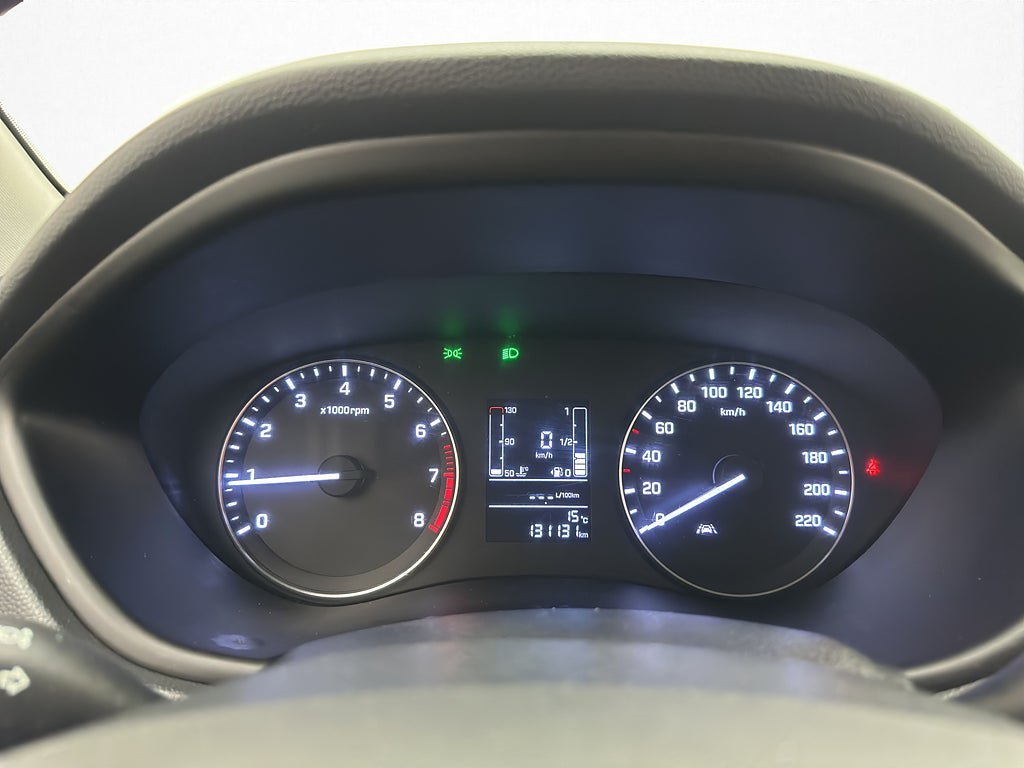 Vehicle Image 15