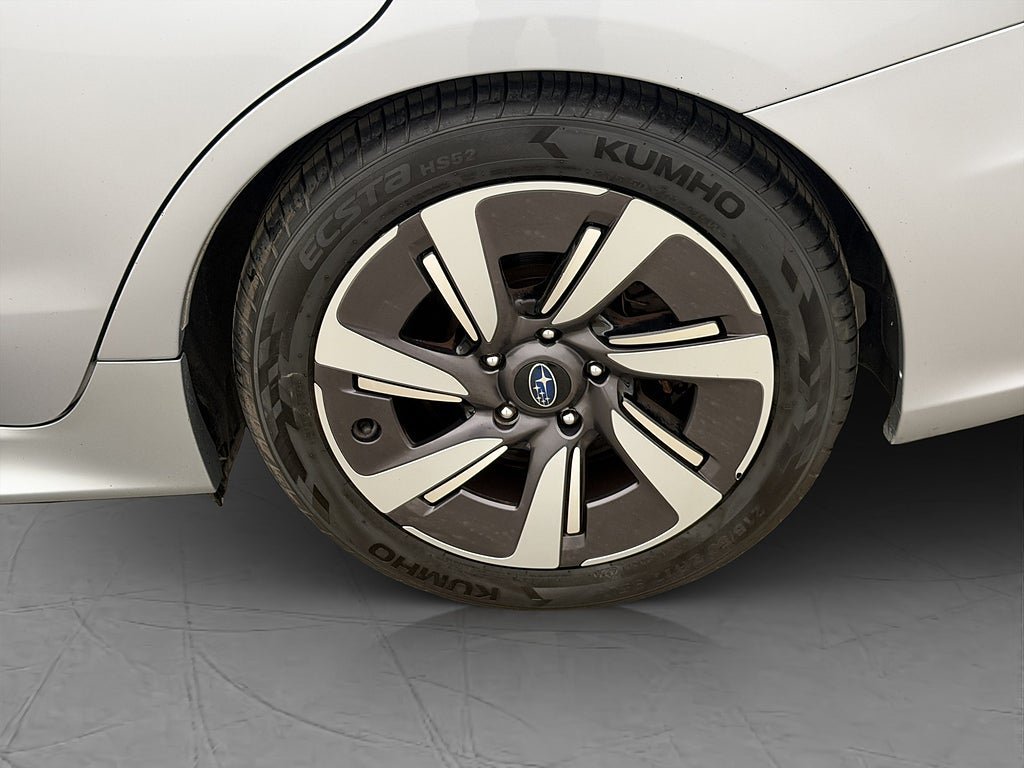 Vehicle Image 30