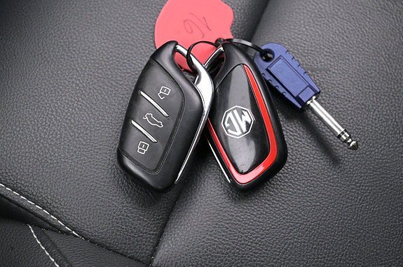 Vehicle Image 19