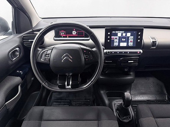 Vehicle Image 17