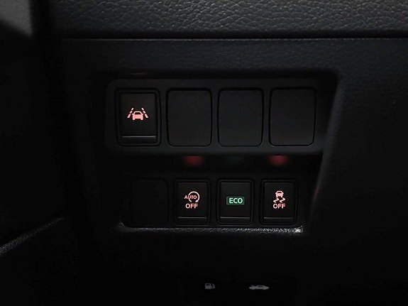 Vehicle Image 29