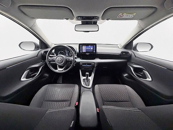 Vehicle Image 15