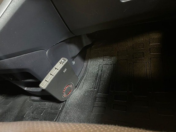 Vehicle Image 14