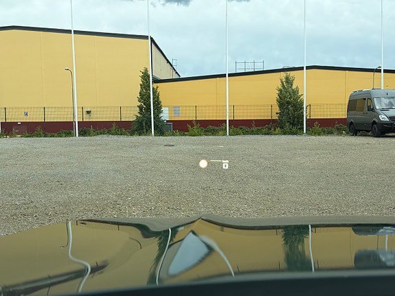 Vehicle Image 21