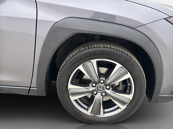 Vehicle Image 36