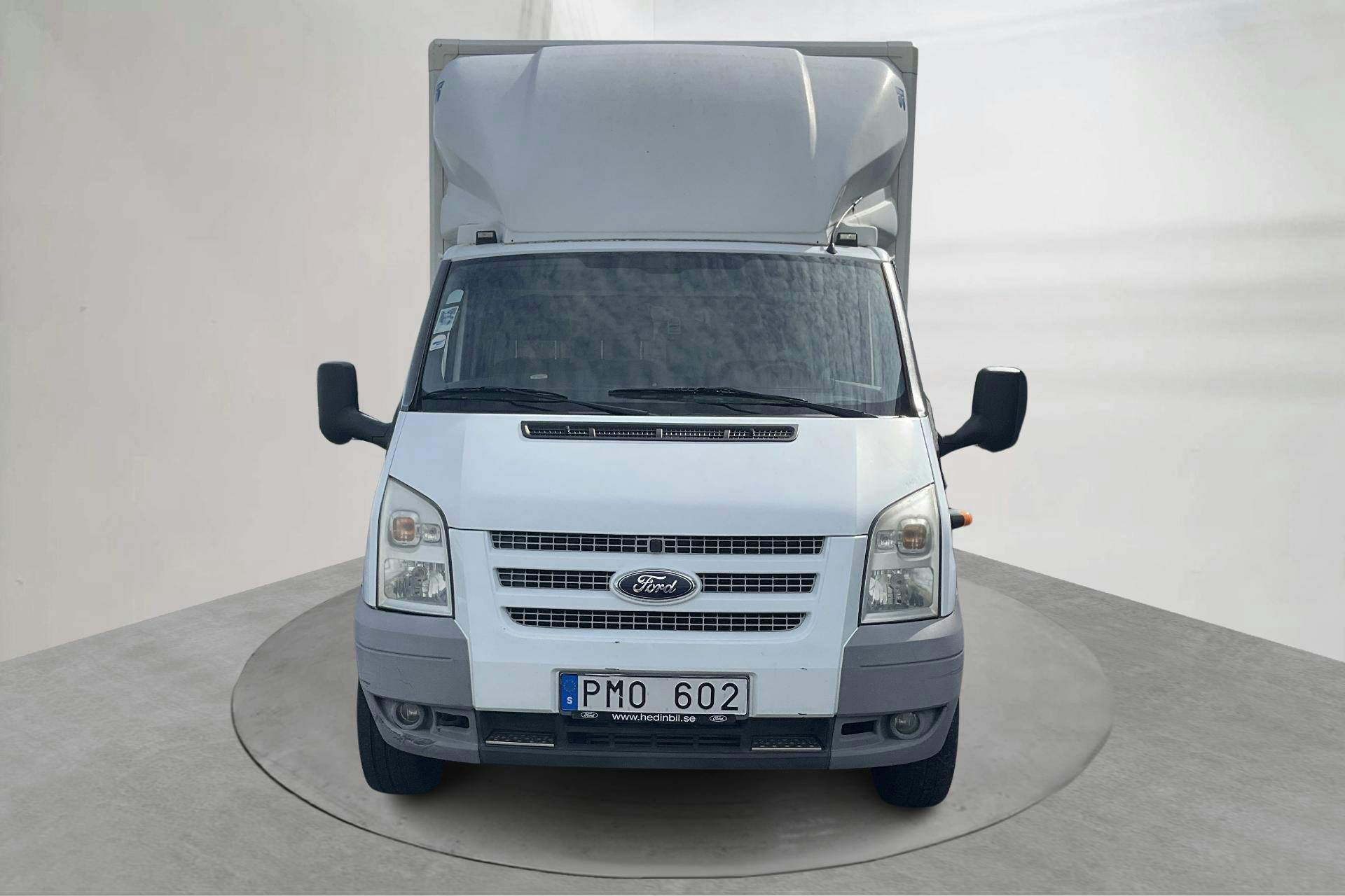 Vehicle Image 4