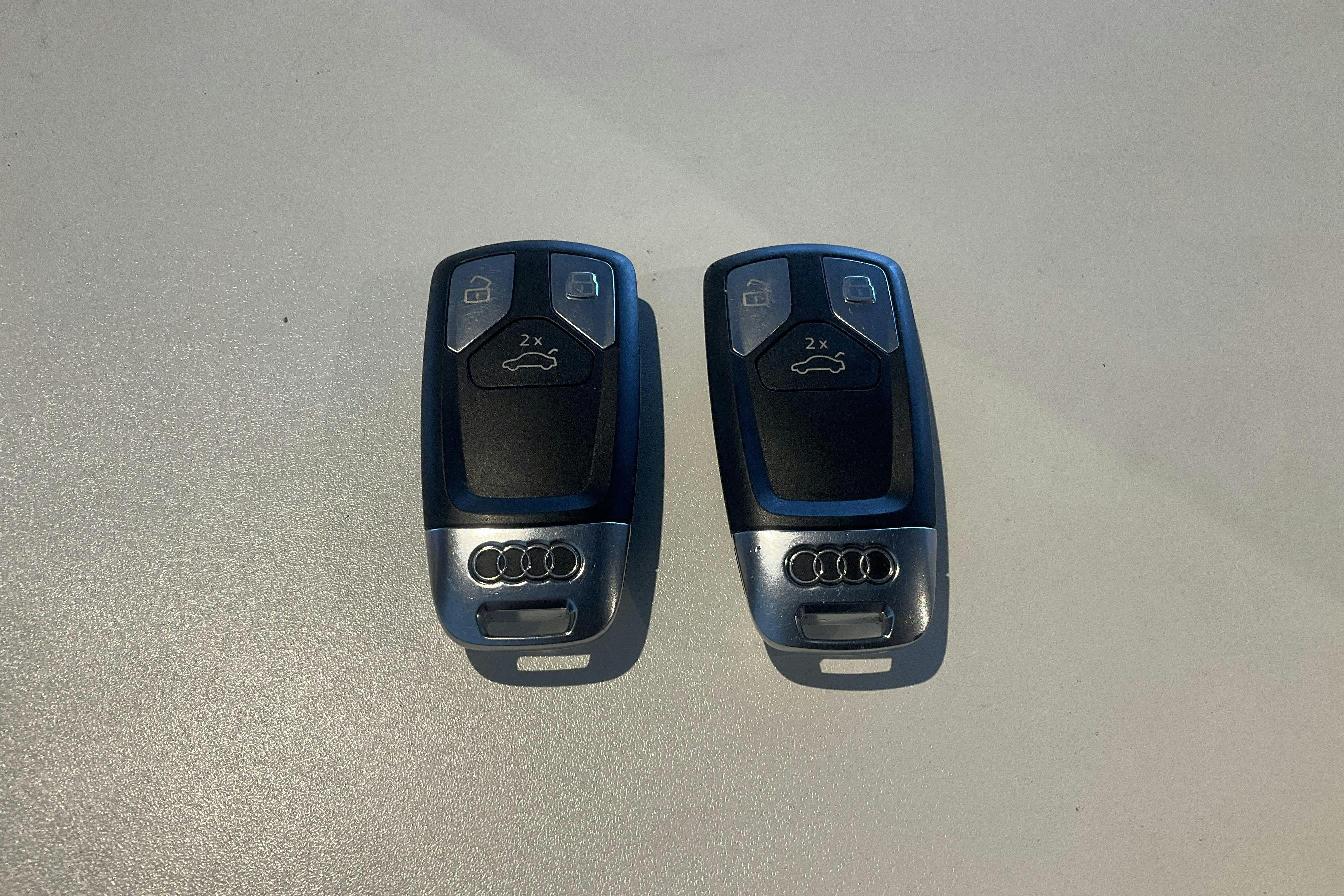 Vehicle Image 17